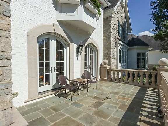 4th image of 8650 Pipewell Ln