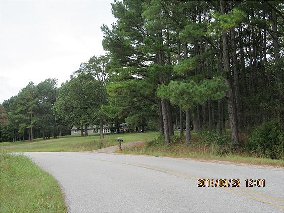 2nd image of 5162 Madison 6060 St #6060