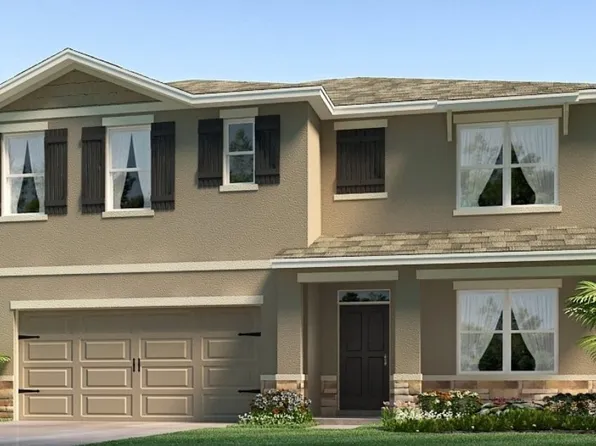 Hayden Plan, Angeline