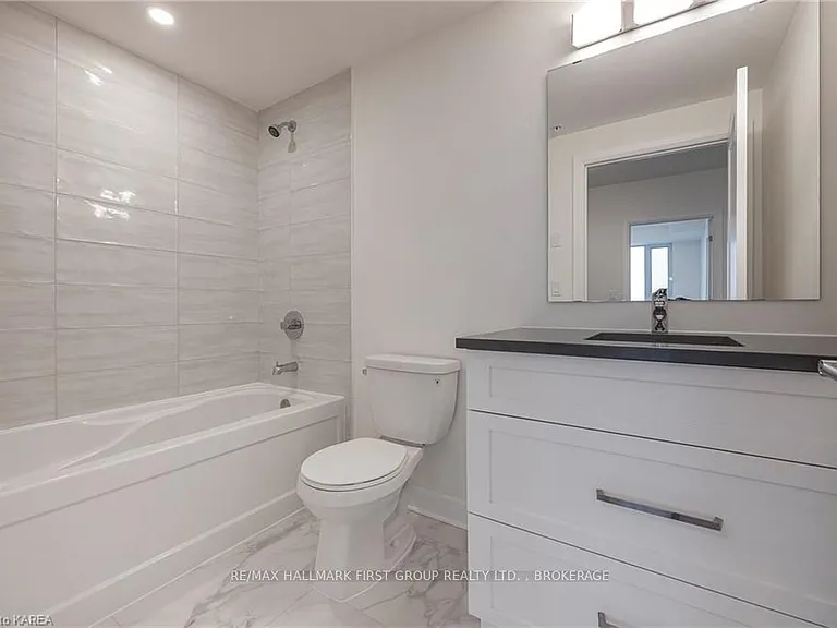 129 A South St #508 — Photo 23