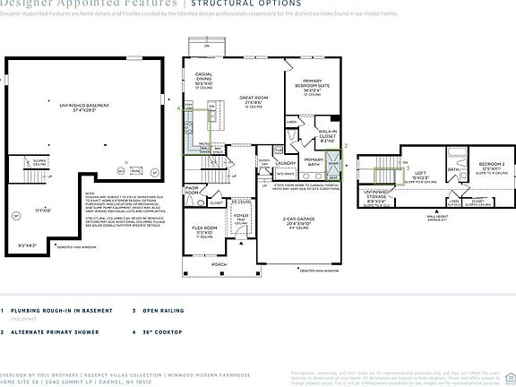 4th image of this home