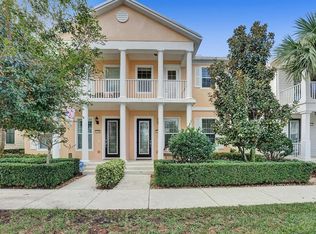 1172 Islamorada Dr, Jupiter, FL 33458