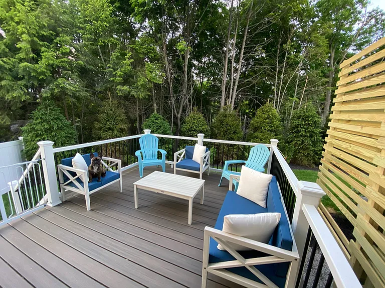 122 Milton St #122 — Photo 43