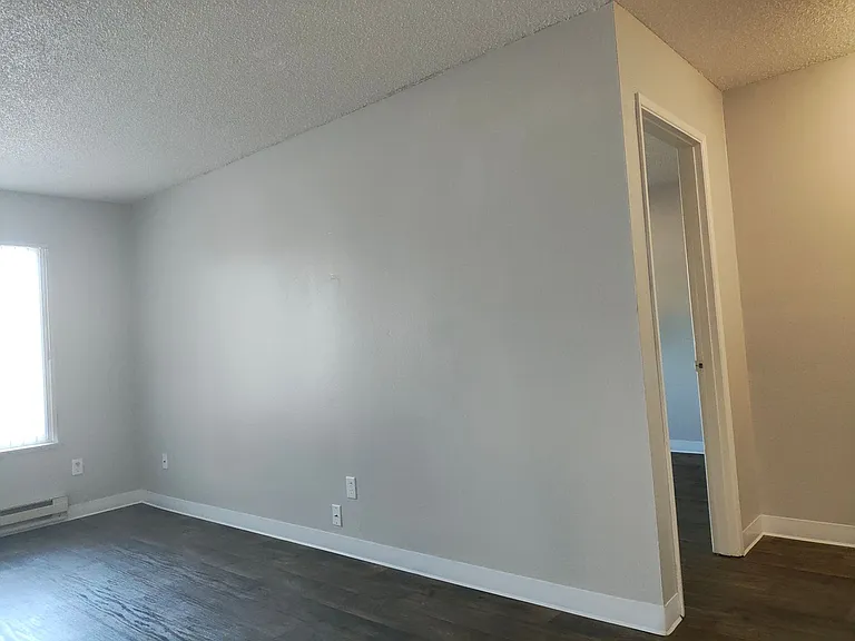 Keystone East — Photo 11