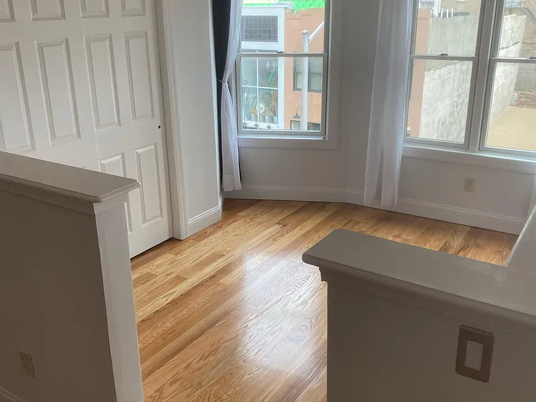 716 Cookman Ave #301 — Photo 6