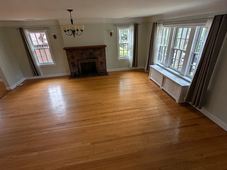 730 Burns St #2 — Photo 16