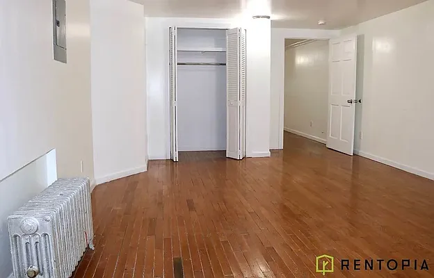 Rented by Rentopia | media 8