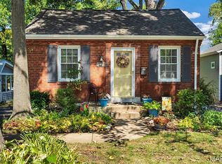 737 Landscape Ave, Saint Louis, MO 63119