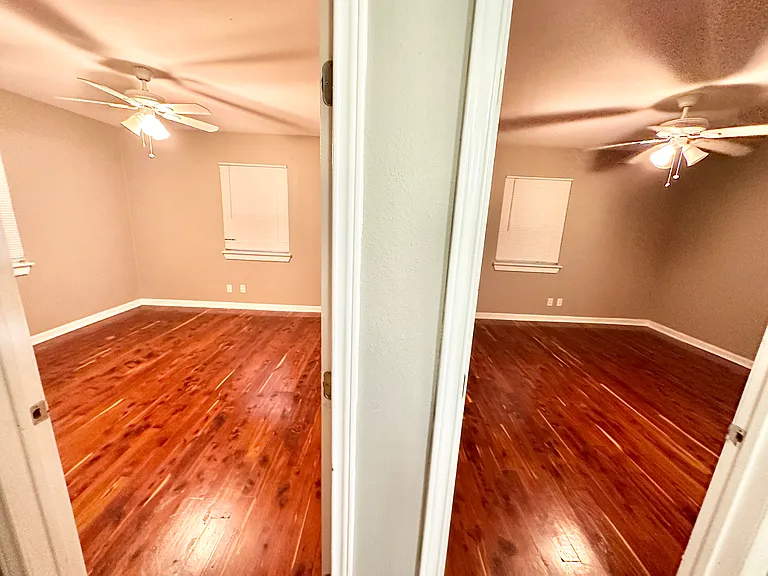 1302 S Quinlan Park Rd #B — Photo 18
