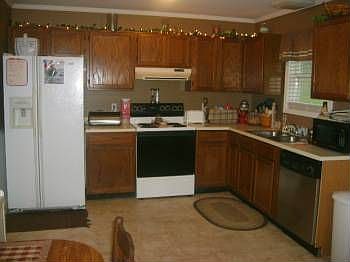 2nd image of 1152 Orrstown Rd