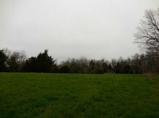 Holcombe School Rd, West Fork, AR 72774