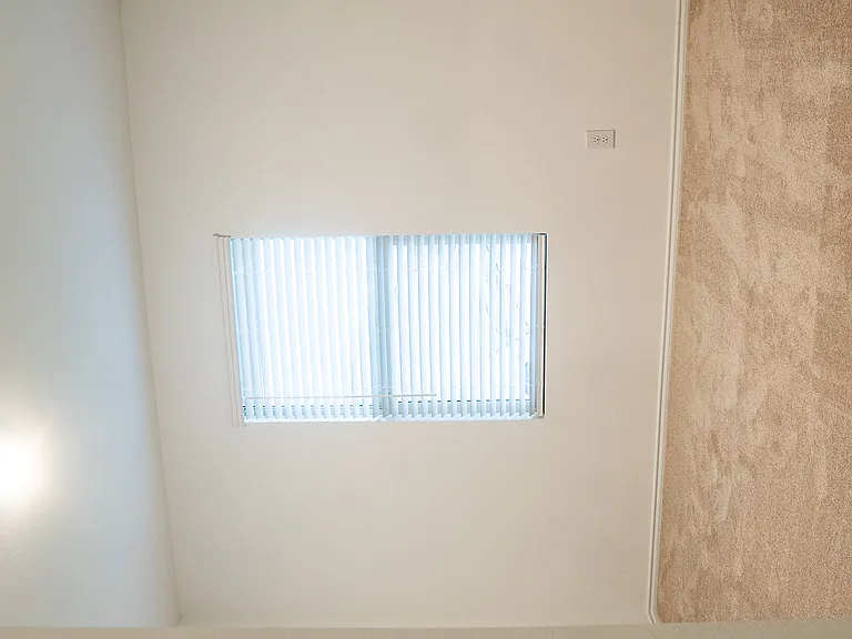 15137 Tejano St — Photo 12