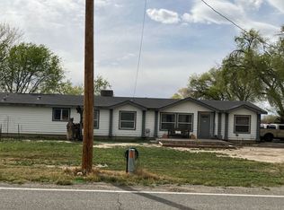773-24 1/2 Rd, Grand Junction, CO 81505