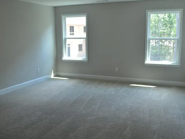517 Buhrstone Mill Dr — Photo 6