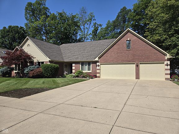 2nd image of 2854 Jefferson Dr