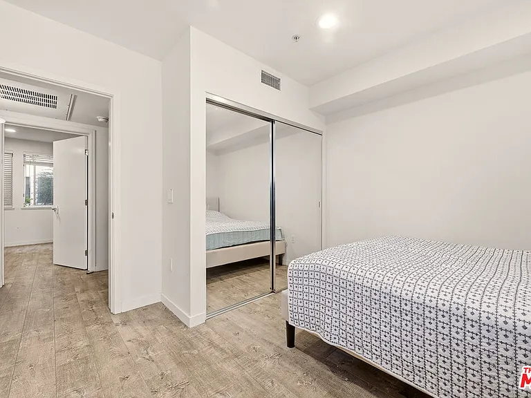 1222 S Westgate Ave #104 — Photo 10