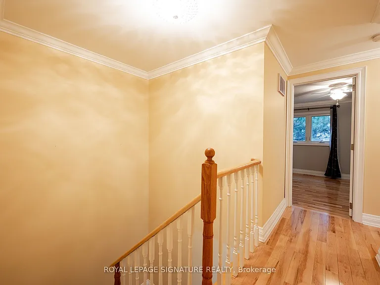 35 Ceremonial Dr #36 — Photo 24