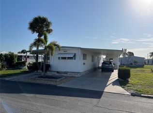 520 Roma Rd, Venice, FL 34285