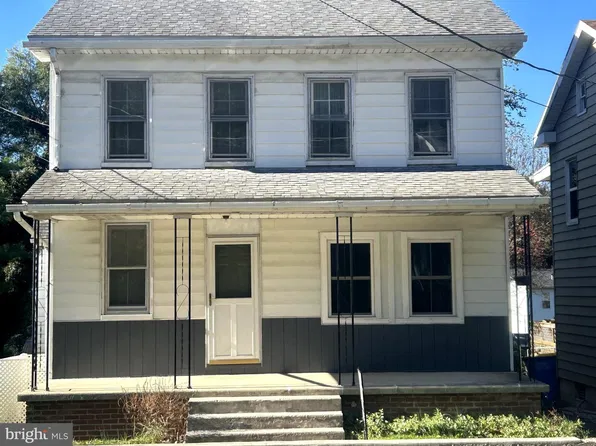 2560 N Sherman St, York, PA 17406