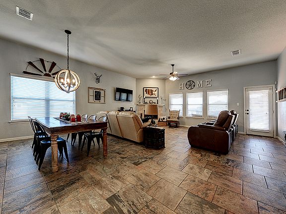 5th image of 845 S Water Ln