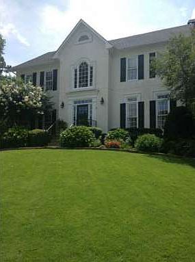 1st image of 4504 Wingham Pl