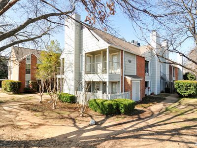 3210 S Fielder Rd APT 311, Arlington, TX, 76015