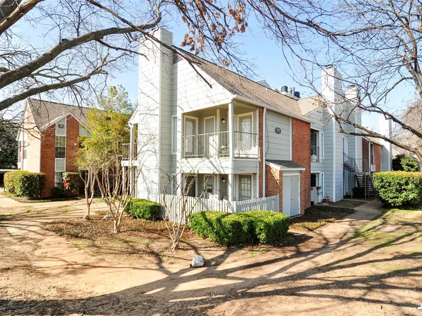3210 S Fielder Rd APT 311, Arlington, TX 76015