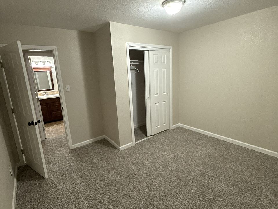 2nd image of 6230 Winding Way