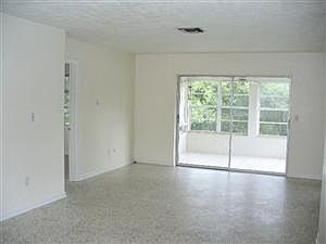 2nd image of 1785 Haverhill Dr
