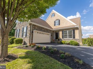 101 Cornwall Rd #116, Landenberg, PA 19350