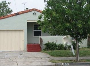 1320 Columbia St, Pittsburg, CA 94565