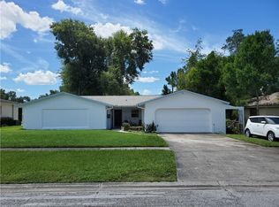 4410 Flagg St, Orlando, FL 32812