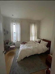 Rented by Space Link Realty