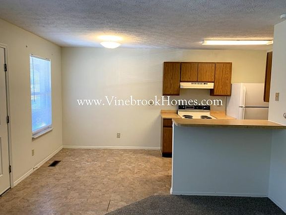 4th image of 6381 Nightwind Ct
