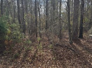 0 Singer Ln, Abbeville, AL 36310