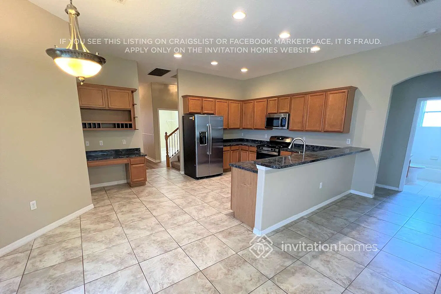 12122 Still Meadow Dr Clermont, FL 34711 — Photo 4