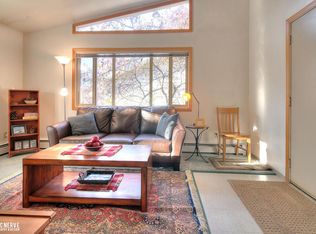 403 E 12th Ave APT 3, Anchorage, AK 99501