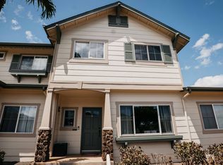 91-6590 Kapolei Pkwy, Ewa Beach, HI 96706