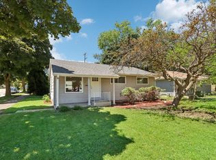 4901 N 76th St, Milwaukee, WI 53218
