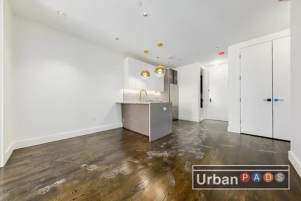 Rented by Urban Pads | media 3