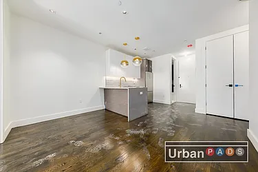 Rented by Urban Pads