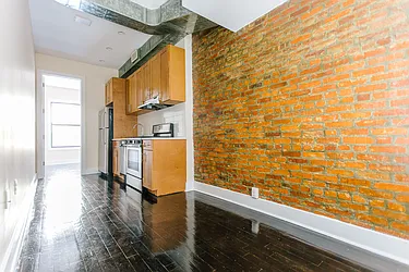 Rented by MySpaceNYC