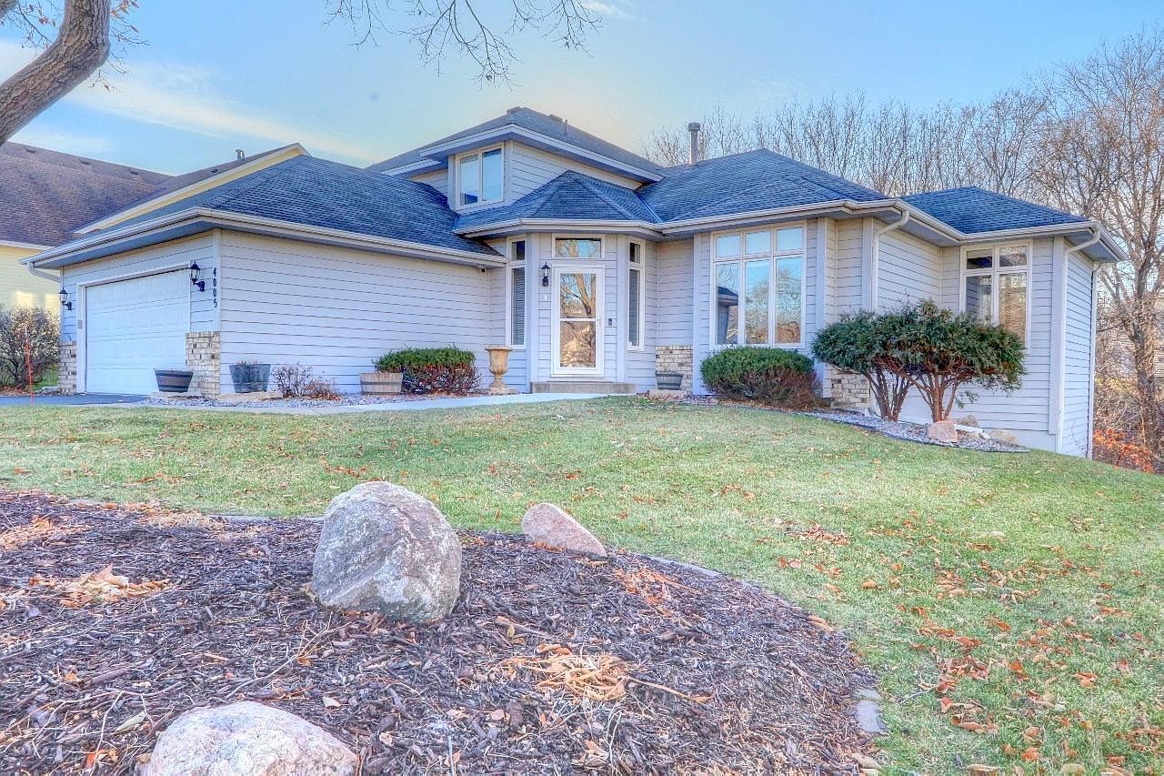 4005 Minnesota Ln N, Plymouth, MN 55446 Zillow