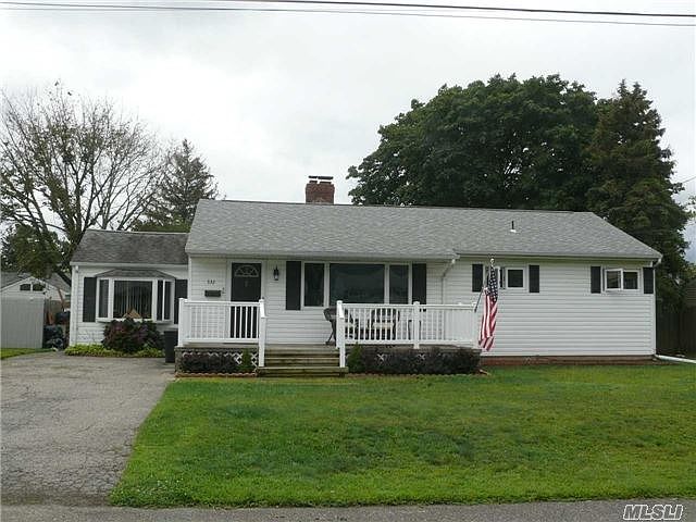 1st image of 332 Alfred St