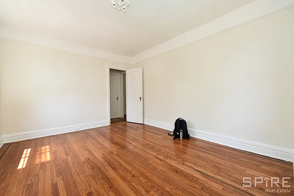 Rented by Spire Group | media 13