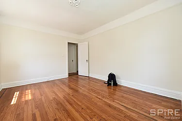 Rented by Spire Group