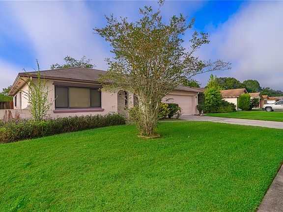 3rd image of 7640 Boreas Dr