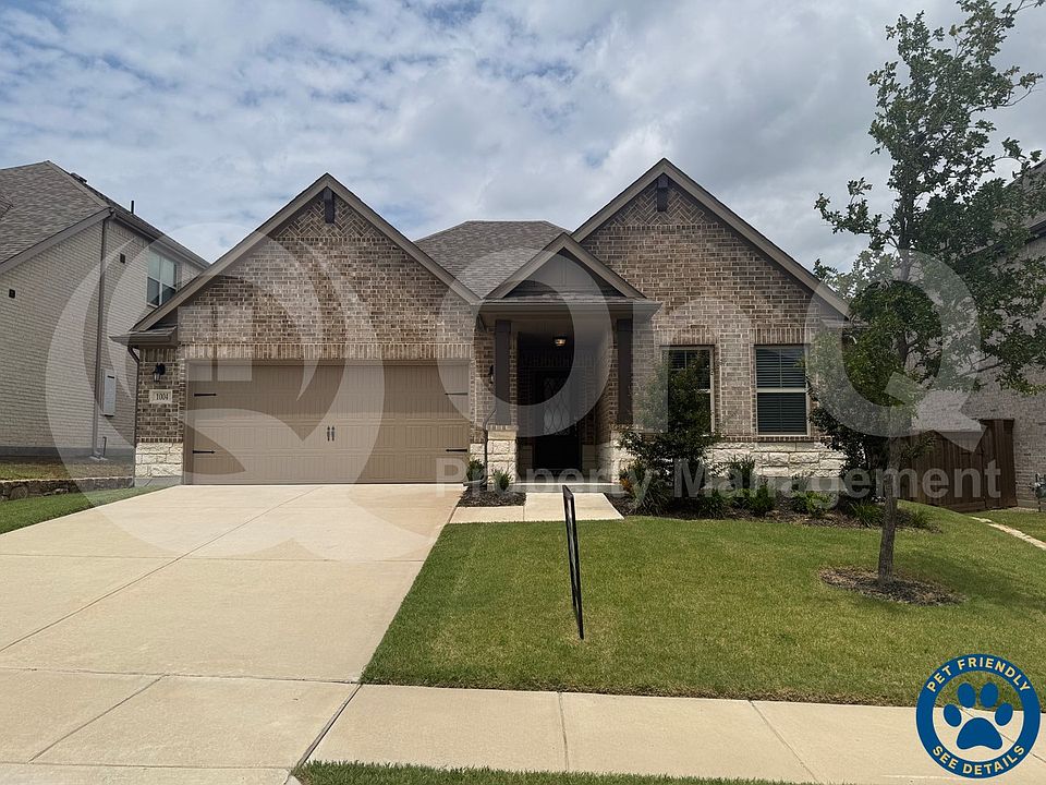 1st image of 1004 Coppersmith Way