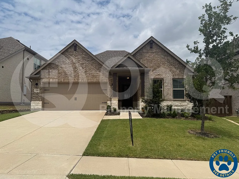 1004 Coppersmith Way
