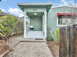 2575 Leslie Ave, Martinez, CA 94553